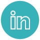 Mediq UK LinkedIn
