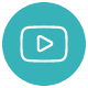 Mediq UK YouTube Channel