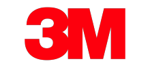 3m