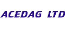 acedag