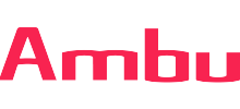 ambu