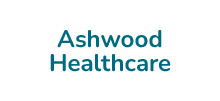 ashwood-healthcare