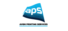 avon-printing-services