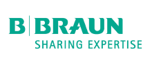 b-braun-medical