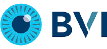 bvi