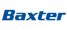 baxter-healthcare