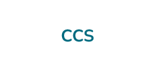 ccs