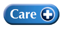 care