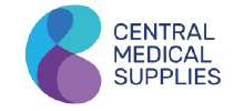 central-medical-supplies
