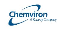 chemviron
