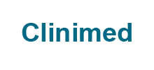 clinimed