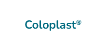 coloplast