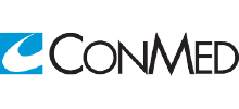 conmed