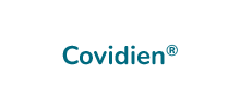 covidien