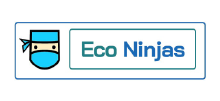 eco-ninjas