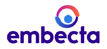 embecta