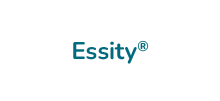 essity