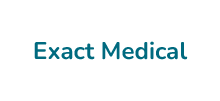 exact-medical