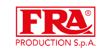 fra-production