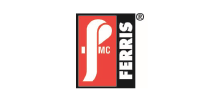 ferris-mfg-d-corp-polymem