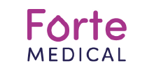 forte-medical-ltd