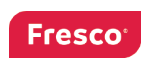 fresco