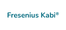 fresenius-kabi