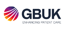 gbuk