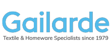 gailarde