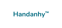 handanhy