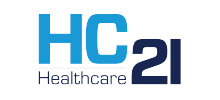 healthcare-21
