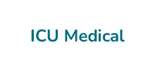 icu-medical