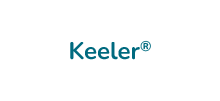 keeler