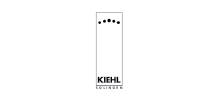 kiehl