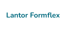 lantor-formflex