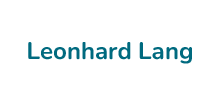 leonhard-lang
