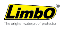 limbo