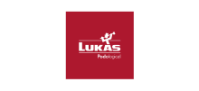 lukas