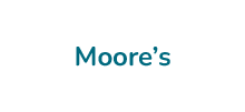 moores