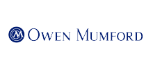 owen-mumford