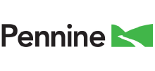 pennine-healthcare