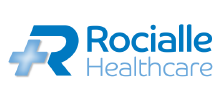 rocialle-healthcare