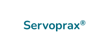 servoprax