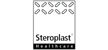 steroplast