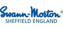 swann-morton
