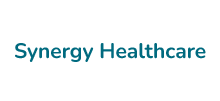 synergy-healthcare