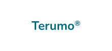 terumo