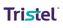 tristel