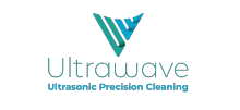 ultrawave