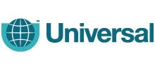 universal